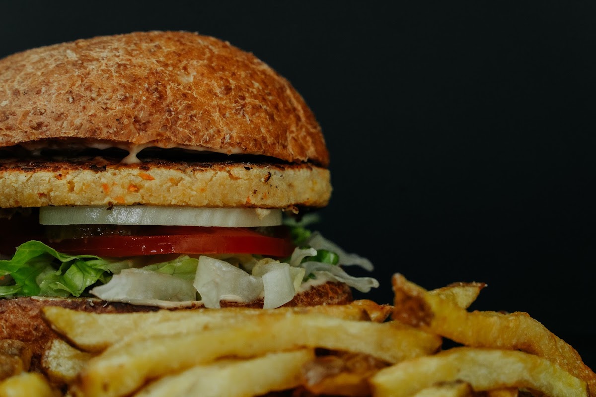 Blue Eagle Burgers-5