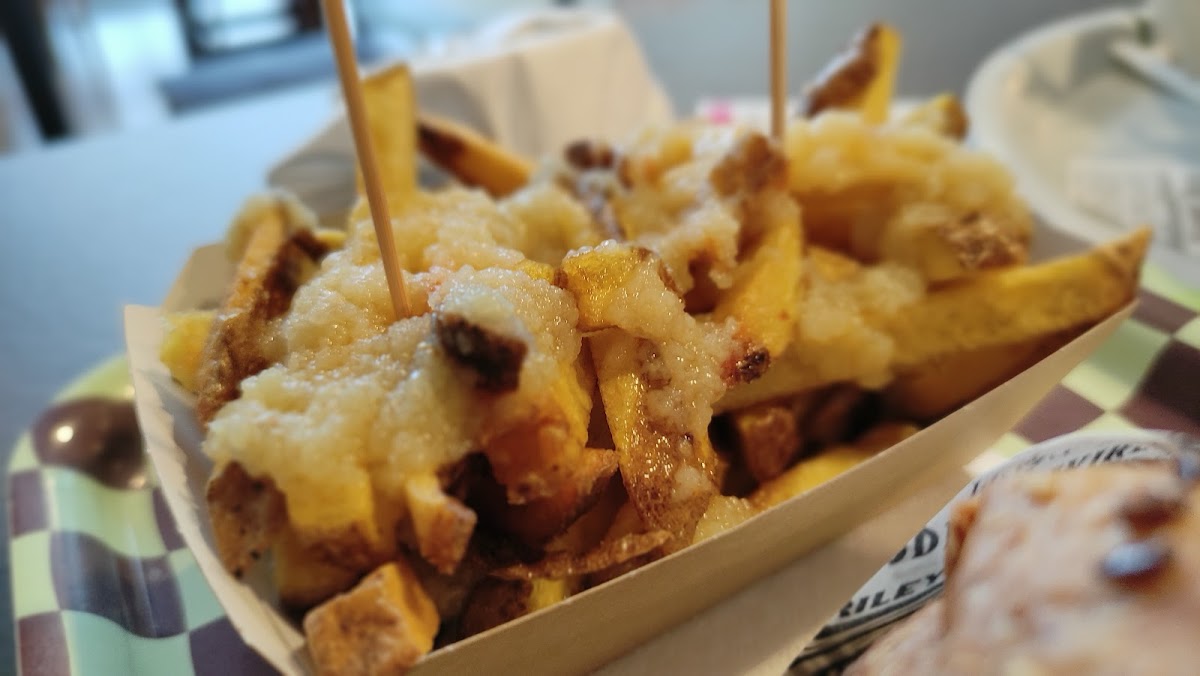 Blue Eagle Burgers-7